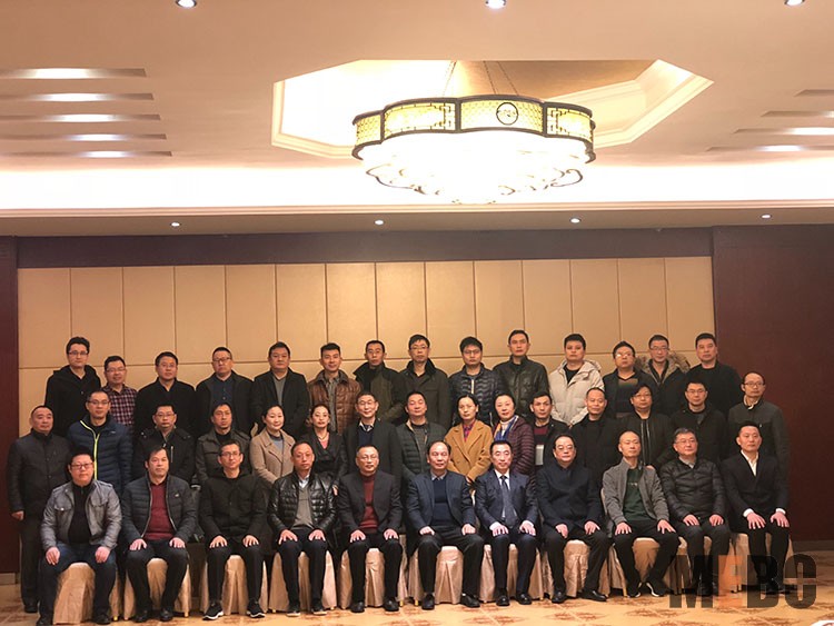 NG电子游戏·(中国区)官方网站