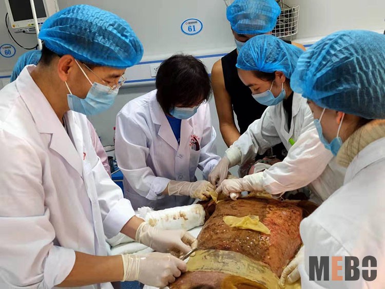 NG电子游戏·(中国区)官方网站