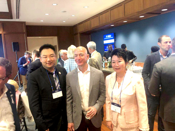 NG电子游戏·(中国区)官方网站