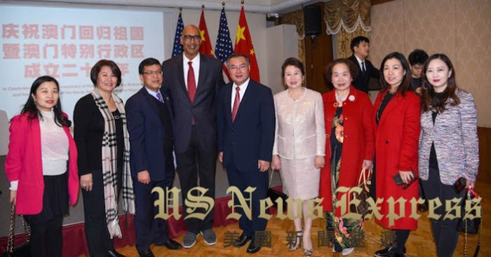 NG电子游戏·(中国区)官方网站