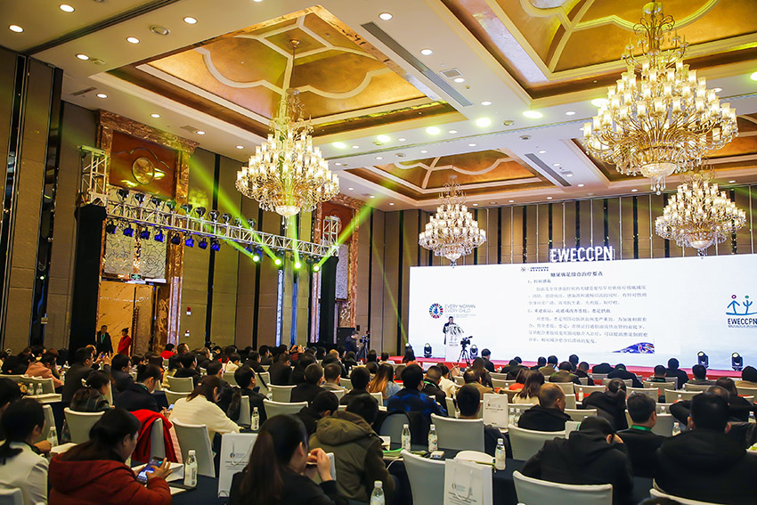 NG电子游戏·(中国区)官方网站