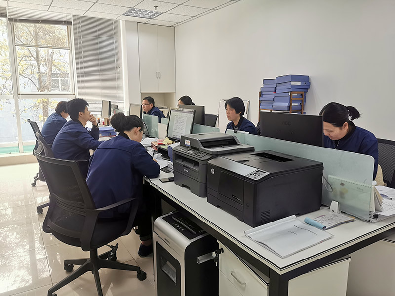 NG电子游戏·(中国区)官方网站