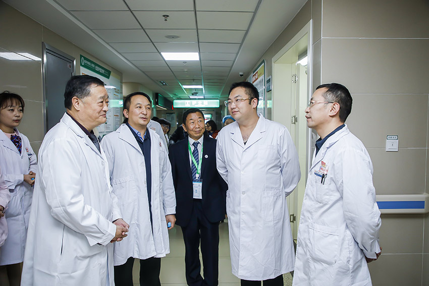 NG电子游戏·(中国区)官方网站