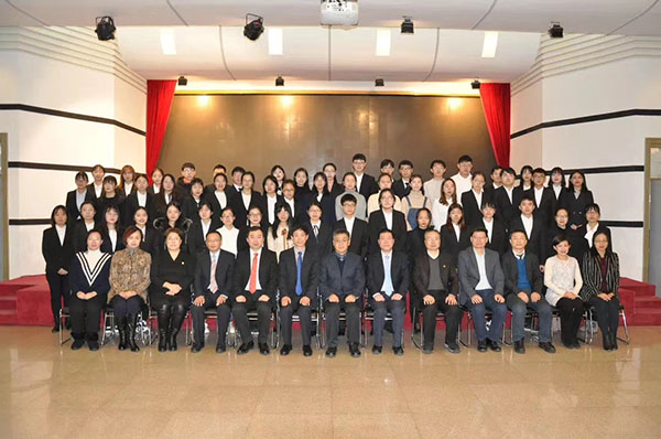 NG电子游戏·(中国区)官方网站