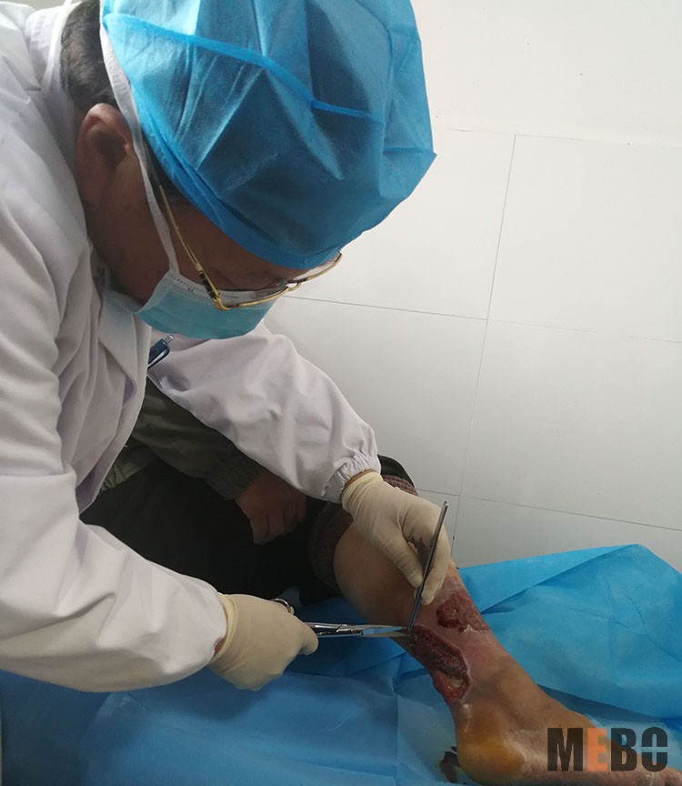 NG电子游戏·(中国区)官方网站