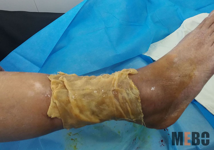 NG电子游戏·(中国区)官方网站