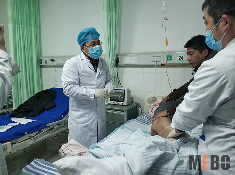 NG电子游戏·(中国区)官方网站