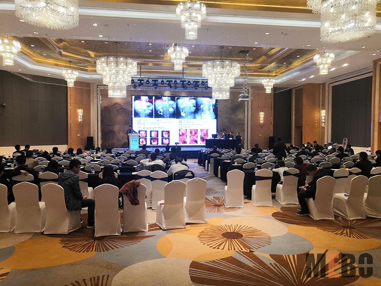 NG电子游戏·(中国区)官方网站