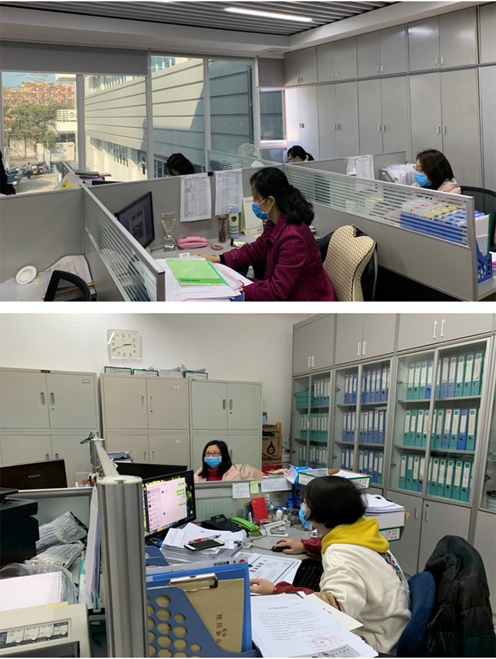 NG电子游戏·(中国区)官方网站