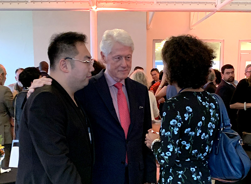 NG电子游戏·(中国区)官方网站