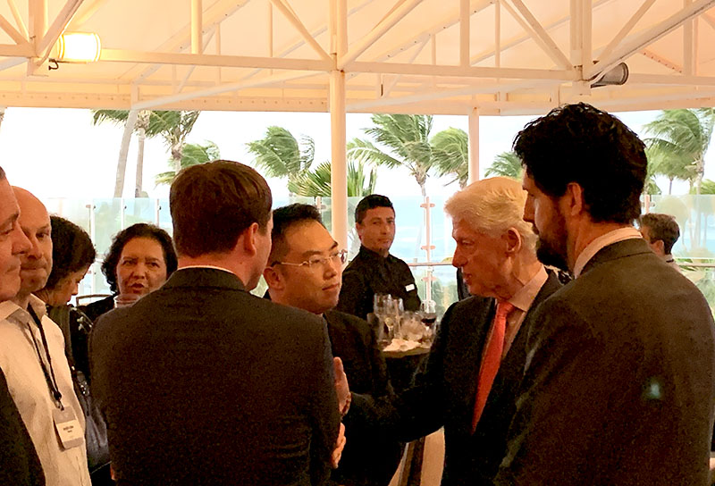 NG电子游戏·(中国区)官方网站