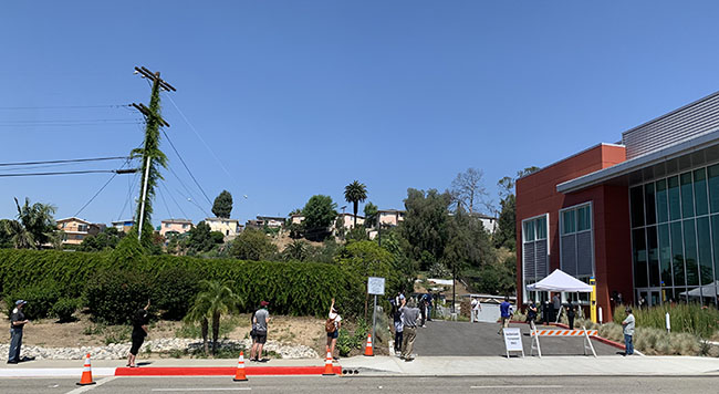 NG电子游戏·(中国区)官方网站