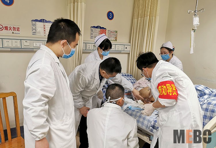 NG电子游戏·(中国区)官方网站