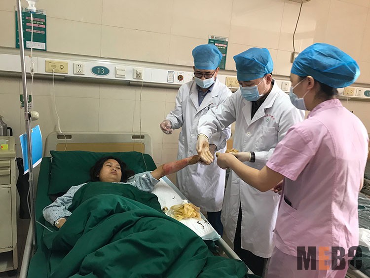 NG电子游戏·(中国区)官方网站