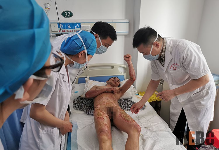 NG电子游戏·(中国区)官方网站