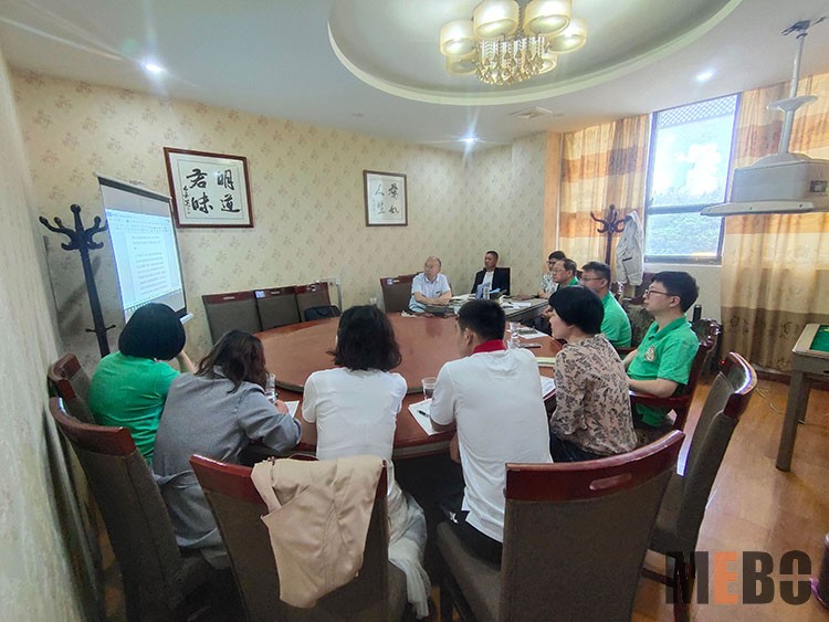 NG电子游戏·(中国区)官方网站