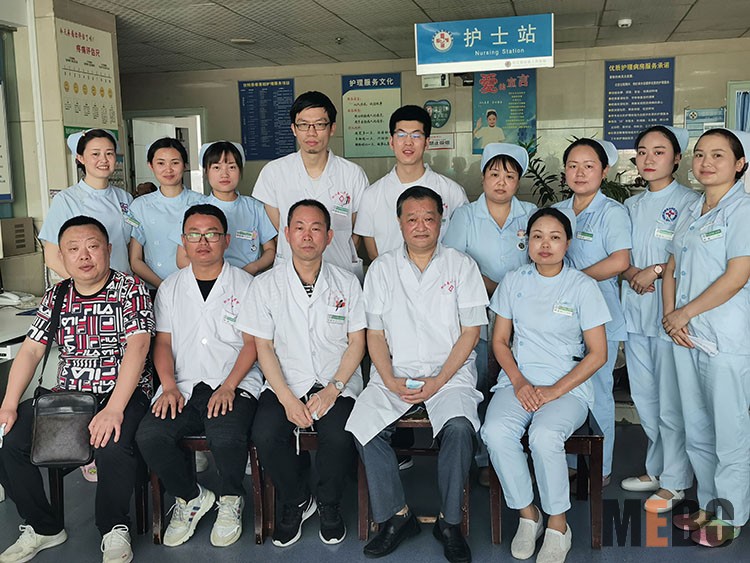 NG电子游戏·(中国区)官方网站