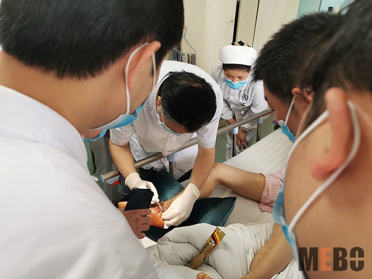 NG电子游戏·(中国区)官方网站