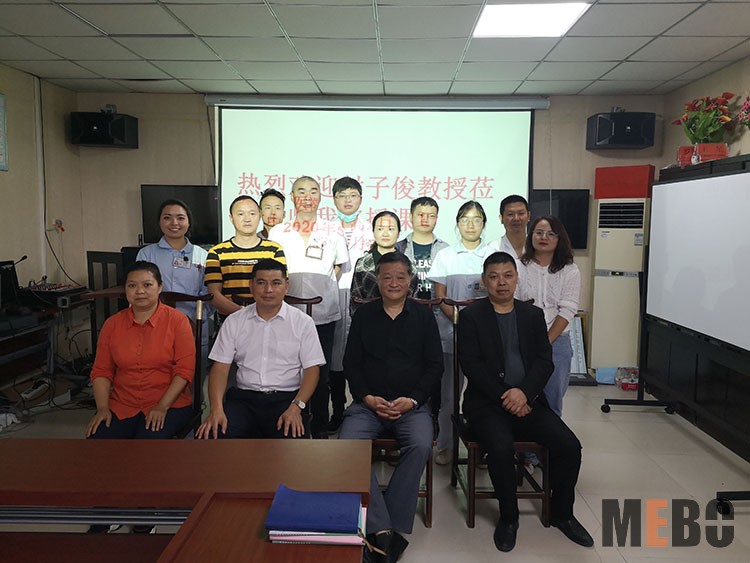 NG电子游戏·(中国区)官方网站