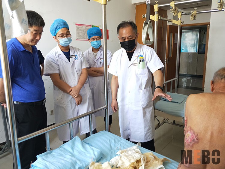 NG电子游戏·(中国区)官方网站