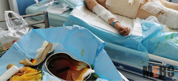 NG电子游戏·(中国区)官方网站