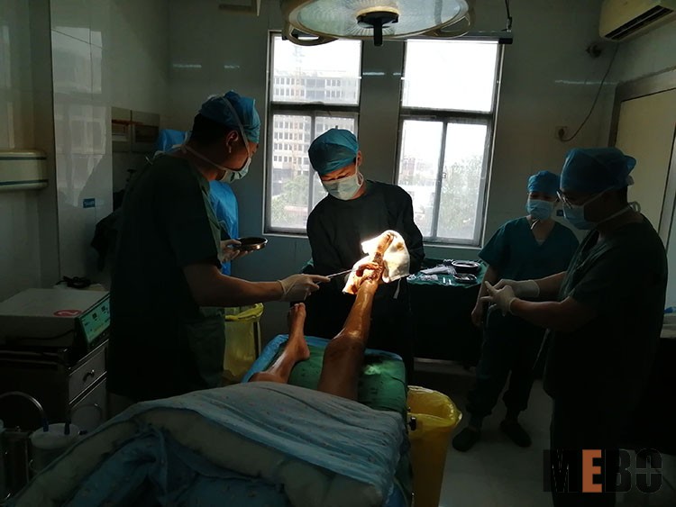 NG电子游戏·(中国区)官方网站