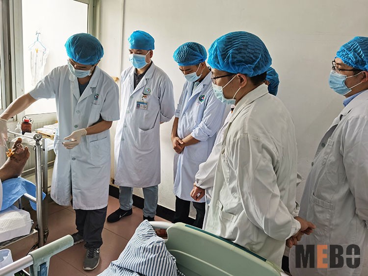 NG电子游戏·(中国区)官方网站