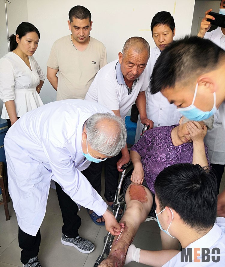 NG电子游戏·(中国区)官方网站