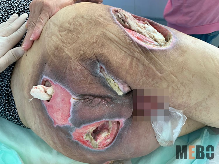 NG电子游戏·(中国区)官方网站