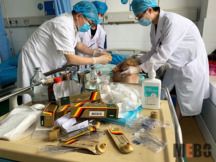 NG电子游戏·(中国区)官方网站