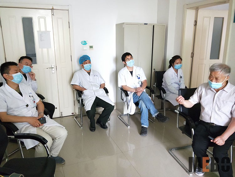 NG电子游戏·(中国区)官方网站