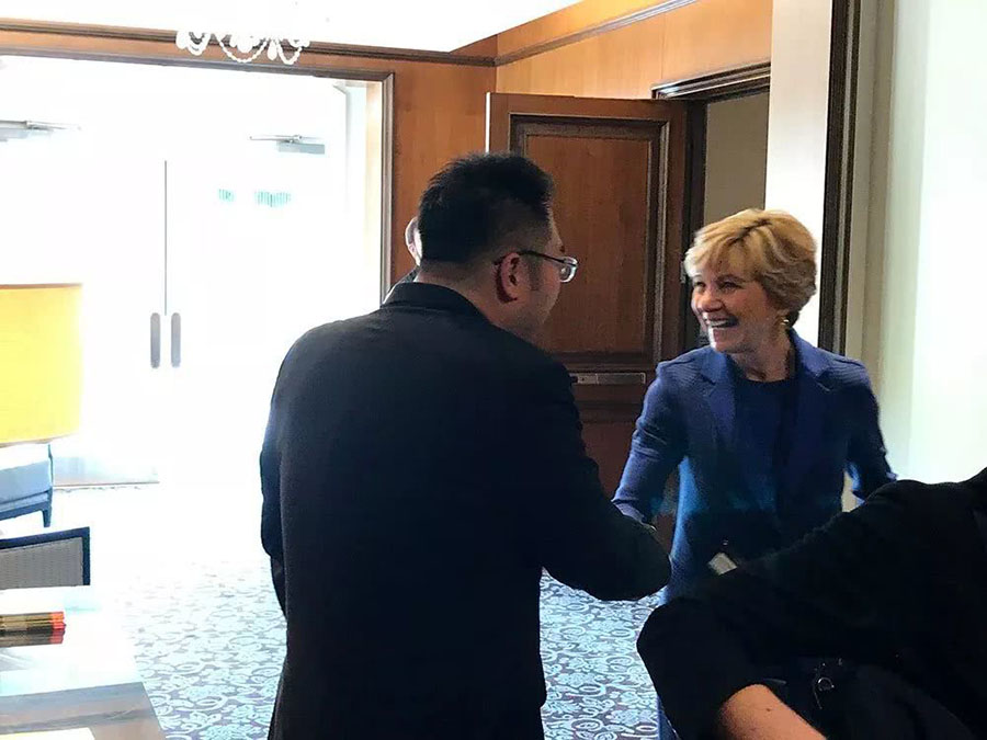 NG电子游戏·(中国区)官方网站