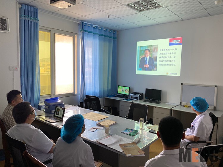 NG电子游戏·(中国区)官方网站