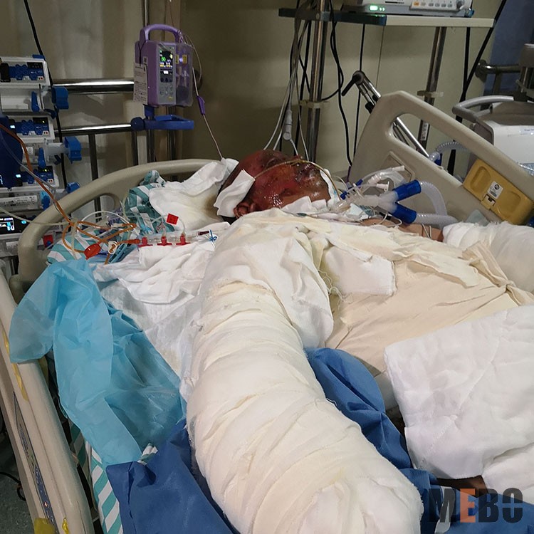 NG电子游戏·(中国区)官方网站