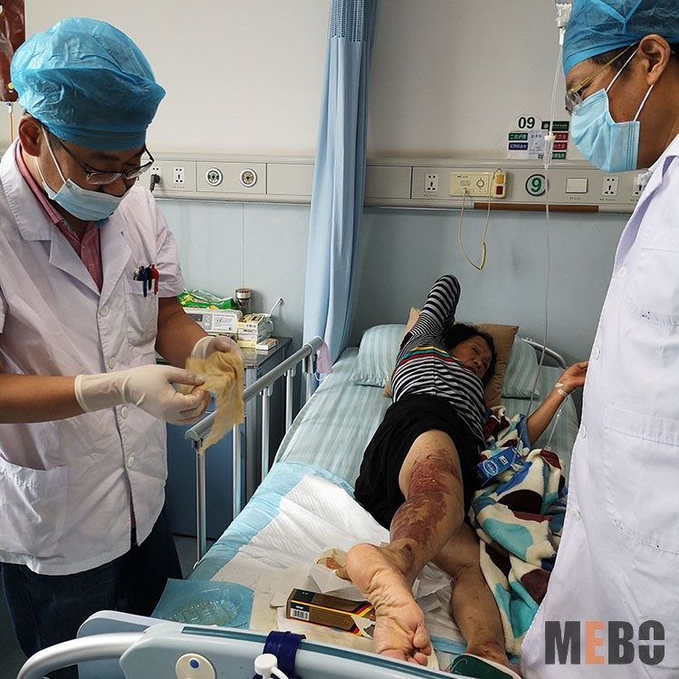 NG电子游戏·(中国区)官方网站