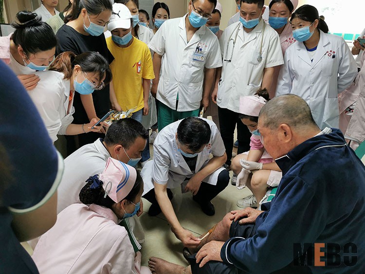 NG电子游戏·(中国区)官方网站