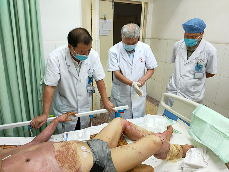 NG电子游戏·(中国区)官方网站