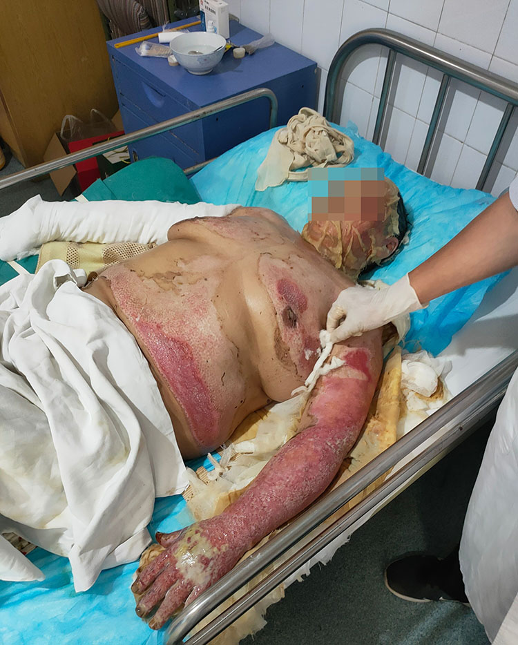 NG电子游戏·(中国区)官方网站