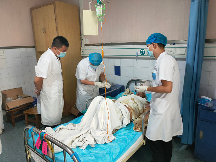 NG电子游戏·(中国区)官方网站