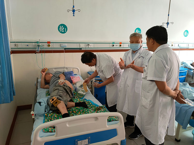 NG电子游戏·(中国区)官方网站