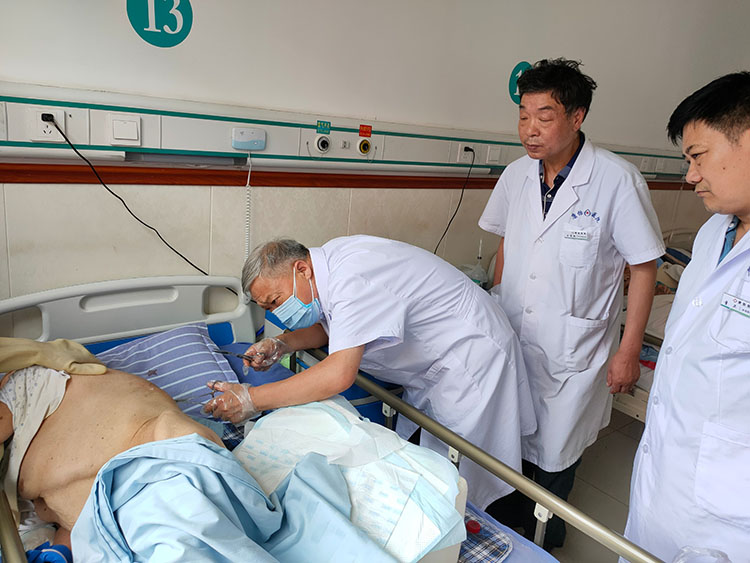 NG电子游戏·(中国区)官方网站