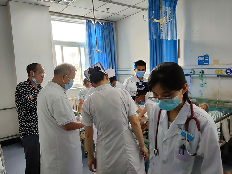 NG电子游戏·(中国区)官方网站