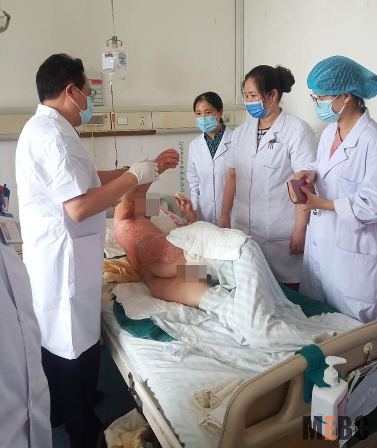 NG电子游戏·(中国区)官方网站