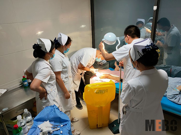 NG电子游戏·(中国区)官方网站