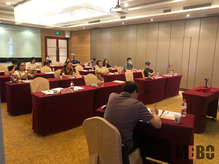 NG电子游戏·(中国区)官方网站