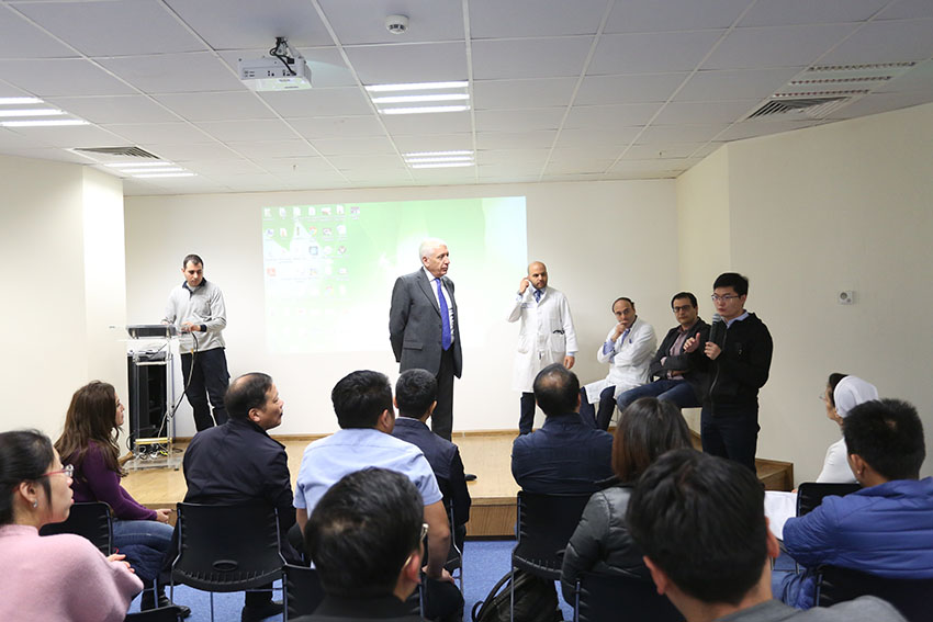 NG电子游戏·(中国区)官方网站