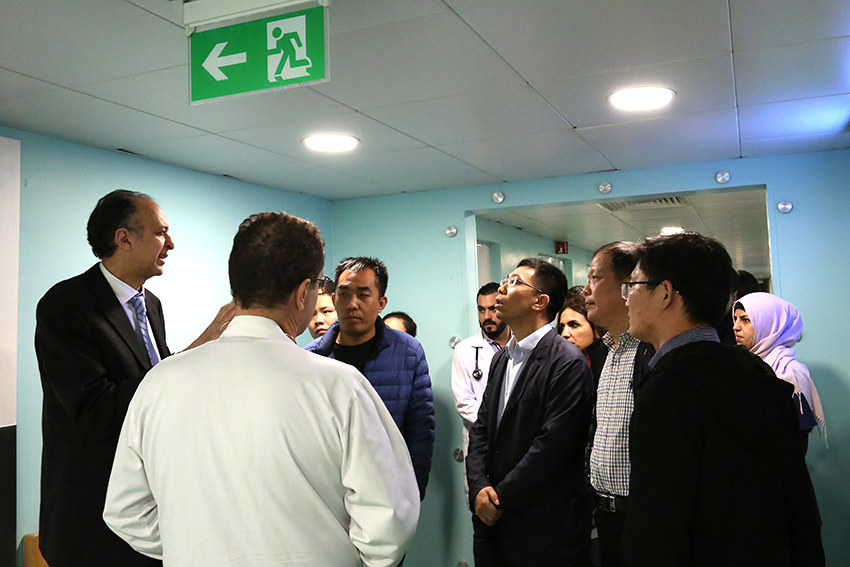 NG电子游戏·(中国区)官方网站