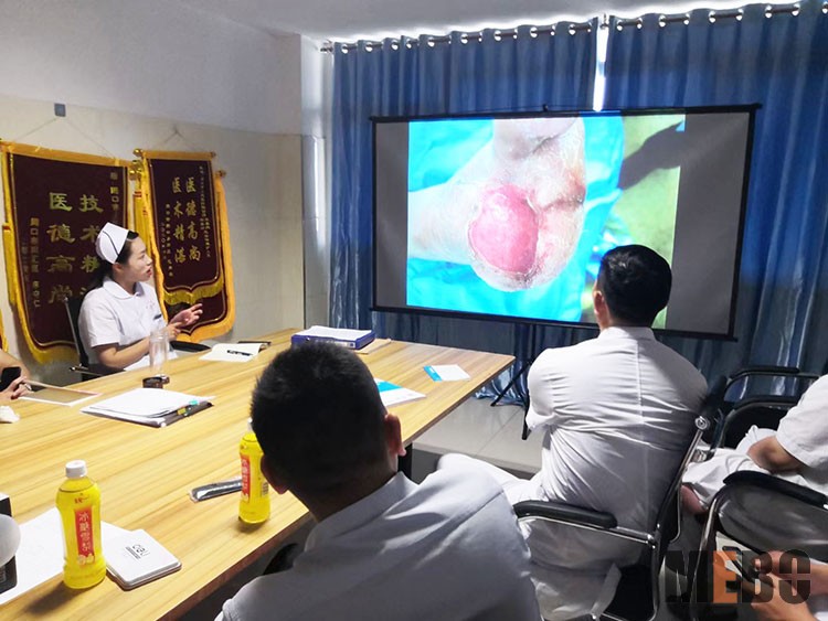 NG电子游戏·(中国区)官方网站