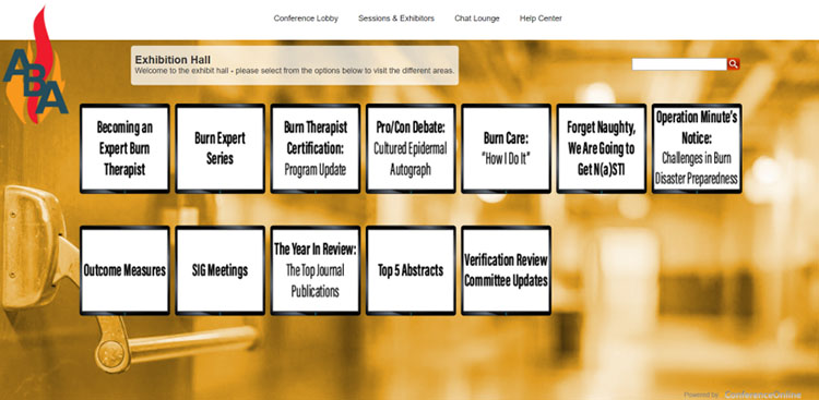 NG电子游戏·(中国区)官方网站