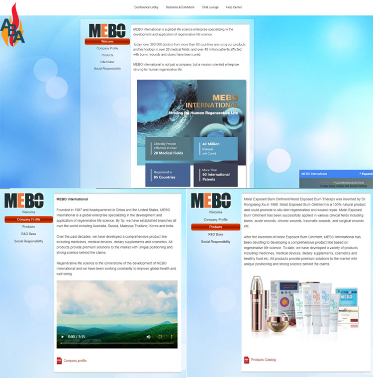 NG电子游戏·(中国区)官方网站